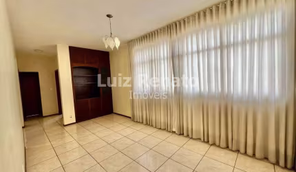 Apartamento 2 quartos para Aluguel no Santo Antonio