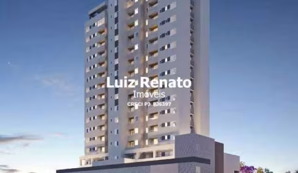 Apartamento á venda no bairro São Bento