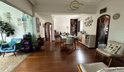 Apartamento á venda no bairro Boa Viagem