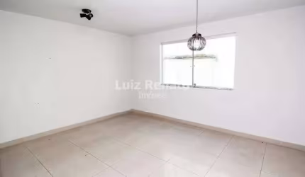Apartamento á venda no bairro Ipiranga