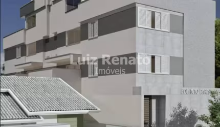 Areia Privativa Santa Inês
