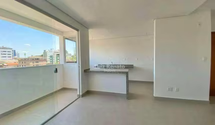 Apartamento a Venda Sagrada Família!