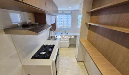 APARTAMENTO REFORMADO DISPONIVEL PARA COMPRA NO CONDOMINIO ORIGEM