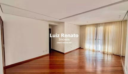Apartamento á venda no bairro Ipiranga