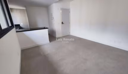 Apartamento á venda no bairro Lourdes