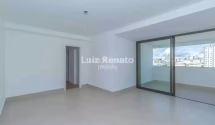 Apartamento á venda no bairro