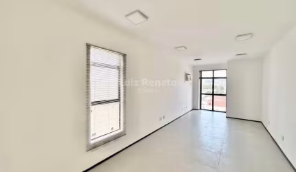Sala Comercial à Venda em Santa Efigênia – Oportunidade para Profissionais da Saúde