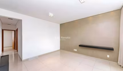 Apartamento à venda no bairro Barroca