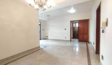 Excelente apartamento de 187 m² no bairro Prado, com localização privilegiada