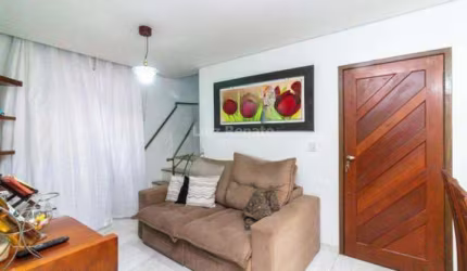 Apartamento á venda no bairro Palmares