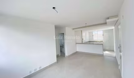 Área privativa á venda no bairro Ipiranga