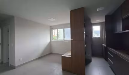 Cobertura á venda no bairro Cruzeiro