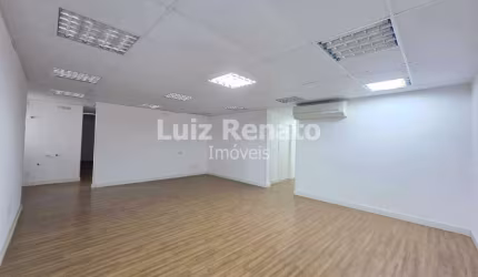 Predio comercial disponivel para locação no Eldorado