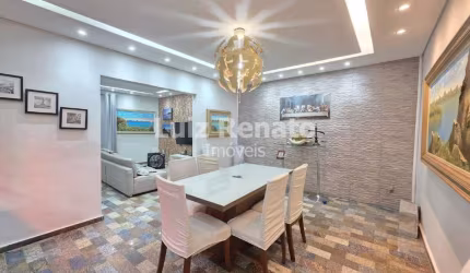 Casa Comercial e Residencial para Locação no Riacho - Ideal para Seu Comércio e Moradia