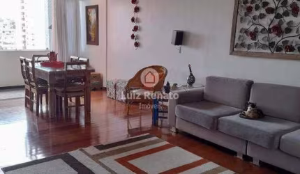 Casa a venda no bairro Grajaú