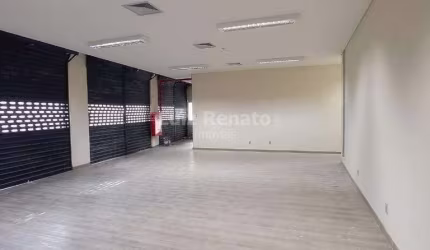 Loja a venda no Bairro Cruzeiro