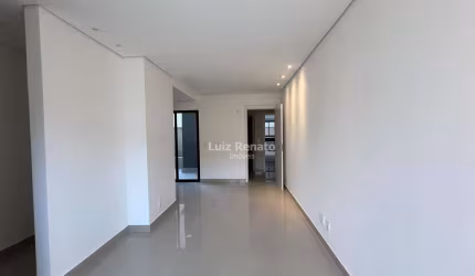 Apartamento 02 quartos para locação no Lourdes