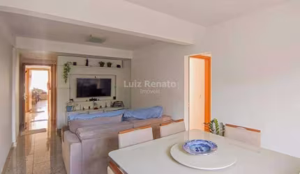 Apartamento á venda no bairro Graça