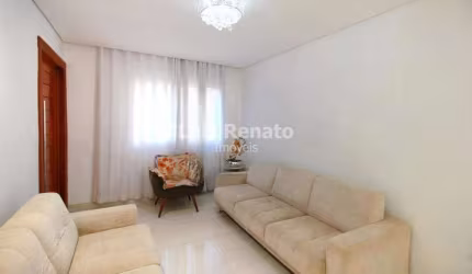 Casa à venda bairro Renascença
