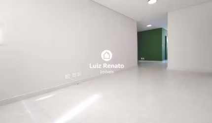 Apartamento a Venda no bairro Sion