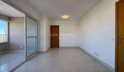 Apartamento a Venda Bairro Prado