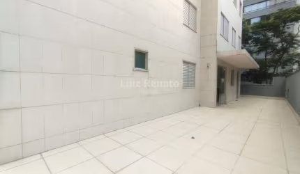 Área privativa para aluguel 2 quartos 2 suítes 2 vagas - São Pedro