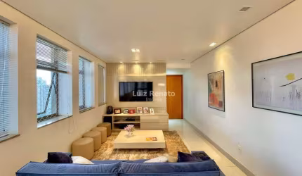 Apartamento para locação no bairro