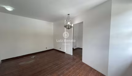 Casa para aluguel 6 quartos 2 suítes 4 vagas - Comiteco