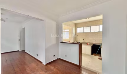 Apartamento 3 quartos para Aluguel no Cruzeiro