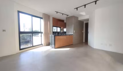 Apartamento para aluguel 2 quartos 1 suíte 2 vagas - São Pedro