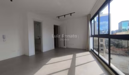 Apartamento para aluguel 3 quartos 2 suítes 2 vagas - São Pedro