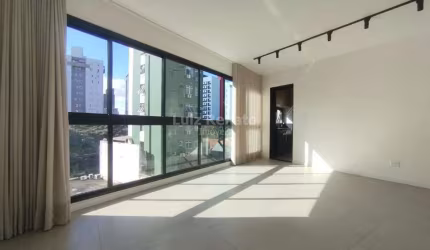Apartamento para aluguel 3 quartos 2 suítes 2 vagas - São Pedro
