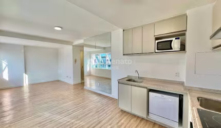 Apartamento Duplex 1 quarto para Aluguel no Funcionarios