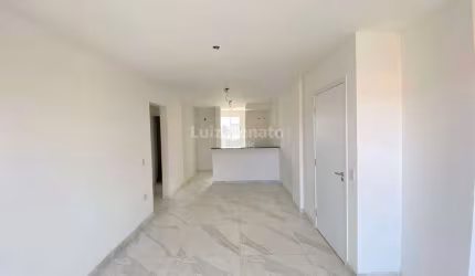 Apartamento á venda no bairro Ana Lúcia