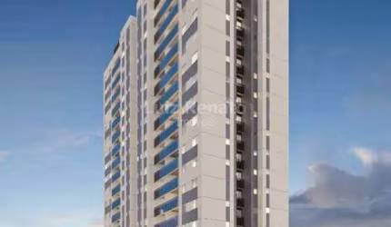 Apartamento 2 quartos á venda no bairro Gutierrez