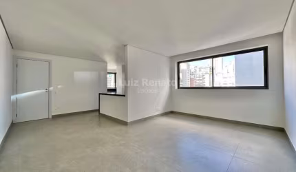 Apartamento á venda no bairro Savassi
