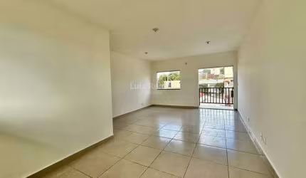Aluguel de sala Comercial na região da Pampulha