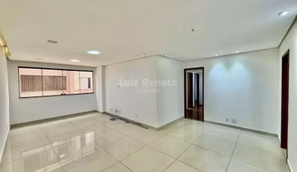 Apartamento á venda no bairro Fernão Dias