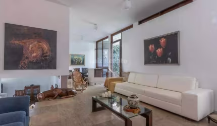 Casa á venda no bairro Comiteco