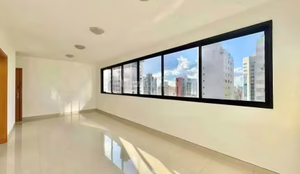 Apartamento á venda Bairro Funcionários
