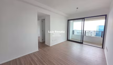 Elegante Apartamento de 2 Quartos no Exclusivo High Line Square - Vila da Serra, Nova Lima/MG