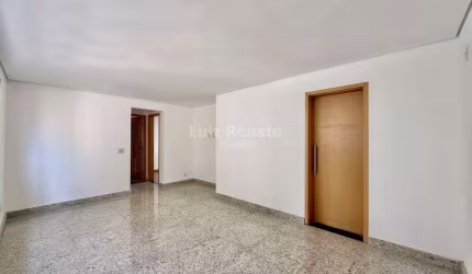 Apartamento 2 quartos á venda no bairro Cruzeiro
