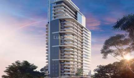 Apartamento à venda 4 quartos 2 suítes 3 vagas - Gutierrez