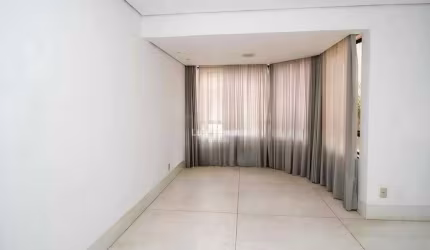Apartamento 4 quartos para Aluguel no Bairro Santo Antônio