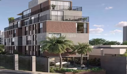 Apartamento à venda 1 quarto 1 suíte 1 vaga - Gutierrez