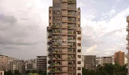 Apartamento à venda 3 quartos 1 suíte 2 vagas - São Pedro