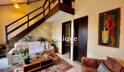 Casa com 2 dormitórios à venda, 67 m² por R$ 550.000,00 - Baia Formosa - Armação dos Búzios/RJ