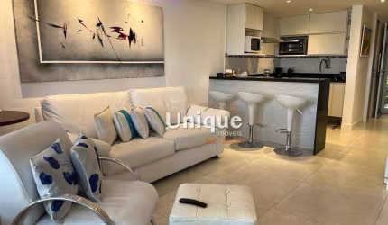 Casa com 2 dormitórios, 80 m² - venda por R$ 1.200.000,00 ou aluguel por R$ 8.781,67/mês - Marina - Armação dos Búzios/RJ