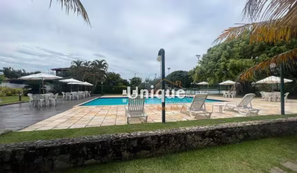 Casa com 2 dormitórios à venda, 80 m² por R$ 1.100.000,00 - Marina - Armação dos Búzios/RJ