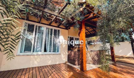 Casa com 4 dormitórios à venda, 220 m² por R$ 2.200.000,00 - Manguinhos - Armação dos Búzios/RJ